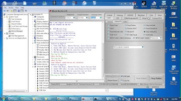 Intex Aqua Ace FRP Reset Google Lock Remove Done By Miracle Box