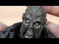 Jeepers creepers  sota toys  series 2