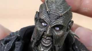 Jeepers Creepers - Sota Toys - Series 2