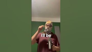 Song: Throw The Dice by eesmal #shorts #edm #music #futurehouse #newmusic