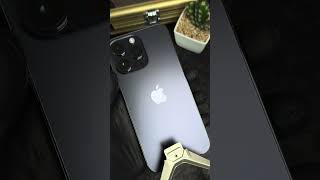 New iPhone 17 #iphonecase #iphone #highquality #aluminum #samsung #iphone14  #apple #nvidia #rtx5090