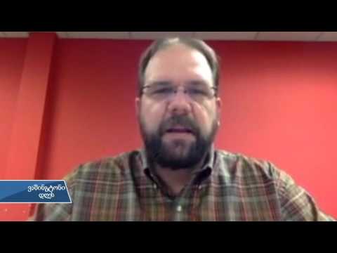 \"სისკო\" უსაფრთხოების ზომების გაძლიერებაზე საუბრობს