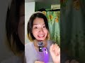 BE CAREFUL!!! May Poppo live ka ba at naghahanap ng agency?
