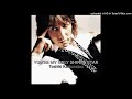 角松敏生「You're My Only Shinin' Star」Toshiki Kadomatsu