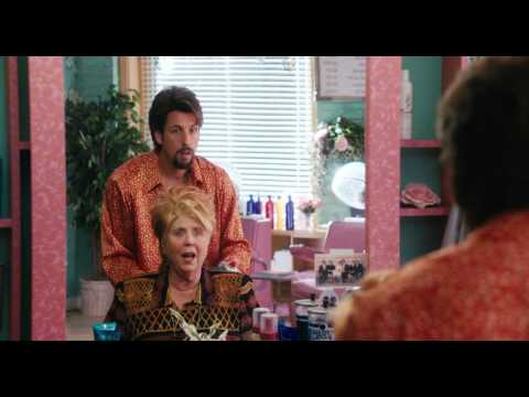 you-don't-mess-with-the-zohan---trailer
