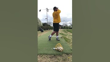 TC Activity 4c, Lesson Video: Provide a Post-lesson Video URL (face-on) Tyler Rosello