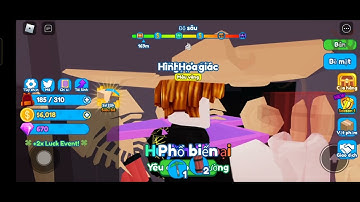 Op script mining simulator 2 mobile/pc (arceus x)