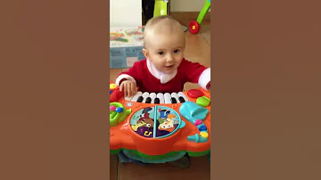Je Suis Musicien 