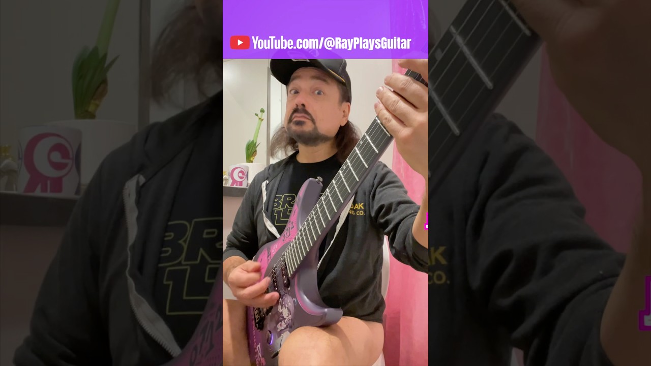 Throne Tones: John Williams Gladiators Toto #thronetone #starwars #johnwilliams #toto #raykainz