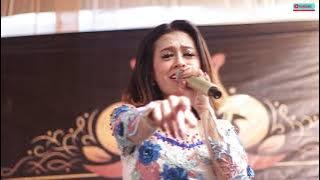 Dendam Kebencian - Ade Astrid | Azma Entertaiment