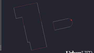 Extract Polyline Segment