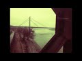 APOCALYPSE, Tarkovsky's Lost Film (trailer)