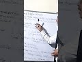 functions of Indefinite pronouns