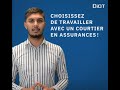  2 minutes pour comprendre le rle dun courtier en assurance