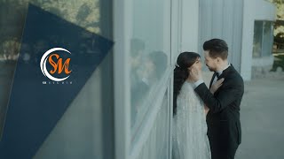 Wedding Video Sm Studio