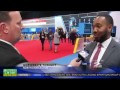 RNC Spokesman Orlando Watson on 'News 2 Midday '
