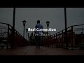 FoelBass. - Real Connection 2026 (DNB)