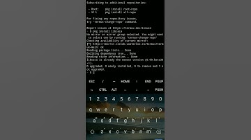 #hacking short #cacafire #termux #viral  #scienceandtechnology 🤟