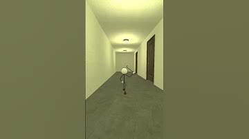 When Tiny Henry Stickmin didn