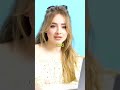 When Taylor Swift Performed Sabrina Carpenter S Espresso ЁЯШ When Taylor Swift Performed Sabrina Carpenter S Espresso ЁЯШ
