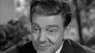 Alcoa Presents: One Step Beyond S1 E8: Premonition(1959 TV episode)Public Domain Media