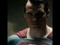 "son of earth, son of krypton" edit #foryou #superman #henrycavill #dccomics