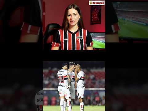 Oscar no São Paulo: por que a torcida está insatisfeita? Análise e futuro no Morumbi