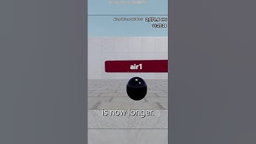 How do people cheat in aim trainers?