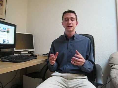 Domaining Power Course: Lesson #3 - Domain Name Appraisals