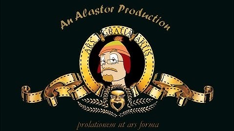 Space Engineers: Mission 2: Extraction Site