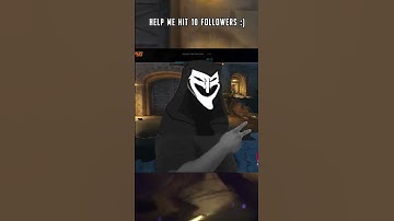 Reaper needs a lot of skill :)