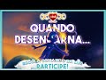 Quando o Ser Desencarna... - Escola Comando da Luz