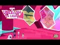 Steven Universe: Unleash the Light #1 | Mobile RPG By Cartoon Network