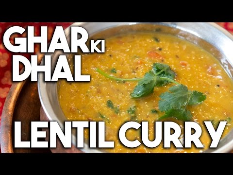 ghar-ki-dhal---homestyle-lentil-curry