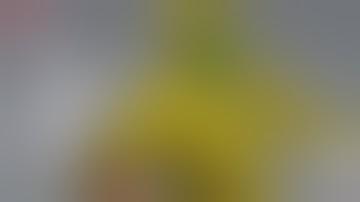 M. Bison vs G - V reversal da salvação !