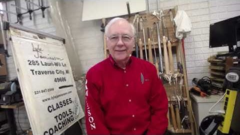 Tuesday Tip 53 Prevent clogging nozzle for CA glue