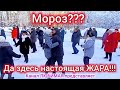 25 01 26г ХУЛИГАНКА ДЕВЧОНКА УРАГАНОЧКА ТАНЦЫ ГОМЕЛЬ 