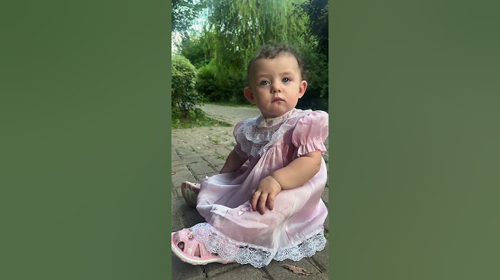 С первым днем лета  друзья 💕