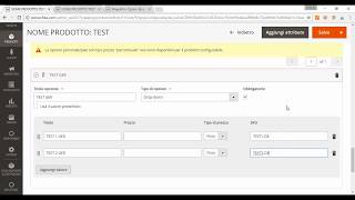MageWorx Option Templates - Multi language switch languages problem