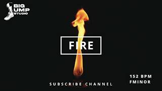 Free For Profit Type Beat Zkr X New School Fire Prod By Billy Cobs