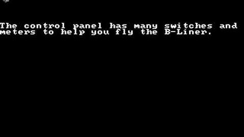 In Search of the Most Amazing Thing @ http://xtcabandonware.com