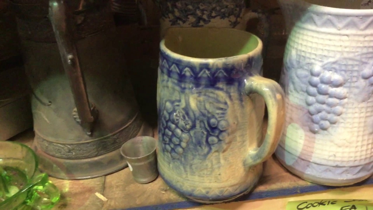 Renninger s Flea Market Shopping Mount Dora Finding Treasures YouTube Renninger s Flea Market Shopping Mount Dora Finding Treasures YouTube