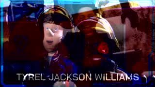 Frieman Sam Vs Lab Rats Theme Song Swedish V 3