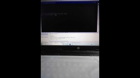 use of the function macro in c++