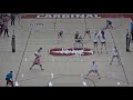 AVCA Video Tip of the Week, Sept. 29, 2025 (presented by The Art of Coaching)