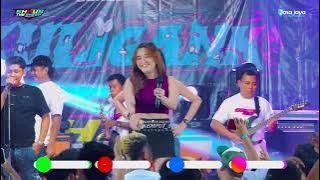 BUNGA LIRING AYUNDA - SHAUN THE SHEEP - PRIVATE PARTY KULIGANK - PATI KOTA