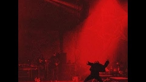 Playboi Carti - Guapanese