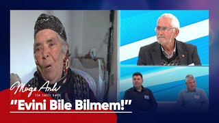 Bahar Eryılmaz Döndü Boztepeyle Görüşmediğini Iddia Etti - Müge Anlı Ile Tatlı Sert 30 Mart 2023