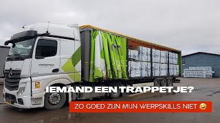 Download Lagu Weer mooi naar het verkeerde adres | Vergeet die boot maar mooi even! Vlog #160 MP3 Download Lagu Weer mooi naar het verkeerde adres | Vergeet die boot maar mooi even! Vlog #160 MP3