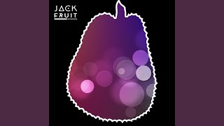 No Breaks (Extended Mix)